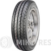 Comforser CF350 185/75 R16C 104R